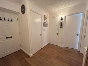 Photo 10- click for photo gallery